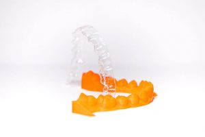 Gouttieres